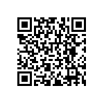 RNCF1206BTE15K0 QRCode