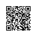 RNCF1206BTE15K2 QRCode