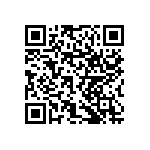 RNCF1206BTE15R0 QRCode