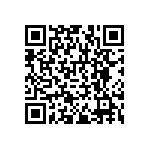 RNCF1206BTE15R8 QRCode