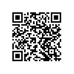 RNCF1206BTE160R QRCode