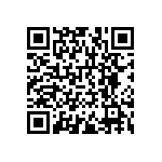 RNCF1206BTE169R QRCode