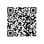 RNCF1206BTE178R QRCode