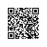 RNCF1206BTE17K8 QRCode