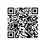 RNCF1206BTE182K QRCode