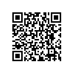 RNCF1206BTE182R QRCode