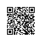 RNCF1206BTE19K6 QRCode