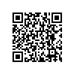 RNCF1206BTE1K14 QRCode