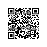 RNCF1206BTE1K15 QRCode