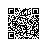 RNCF1206BTE1K24 QRCode