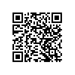 RNCF1206BTE1K33 QRCode