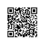 RNCF1206BTE1K54 QRCode