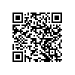 RNCF1206BTE1K91 QRCode