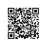 RNCF1206BTE1M00 QRCode