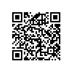 RNCF1206BTE1M18 QRCode