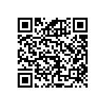 RNCF1206BTE1M30 QRCode