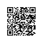 RNCF1206BTE1M33 QRCode