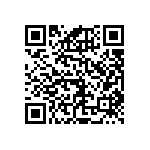 RNCF1206BTE1M58 QRCode