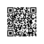 RNCF1206BTE1M96 QRCode