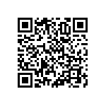 RNCF1206BTE200R QRCode