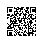 RNCF1206BTE205R QRCode