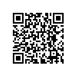 RNCF1206BTE210K QRCode