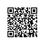 RNCF1206BTE221K QRCode