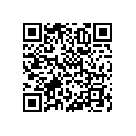 RNCF1206BTE23R7 QRCode