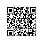 RNCF1206BTE240K QRCode