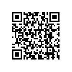 RNCF1206BTE249K QRCode