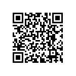 RNCF1206BTE249R QRCode