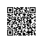 RNCF1206BTE24K0 QRCode