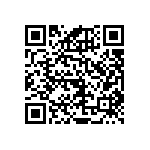 RNCF1206BTE24K9 QRCode