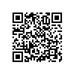 RNCF1206BTE24R9 QRCode