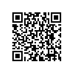 RNCF1206BTE26R1 QRCode