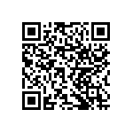 RNCF1206BTE27K0 QRCode