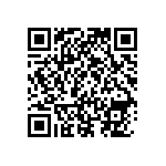 RNCF1206BTE27K4 QRCode