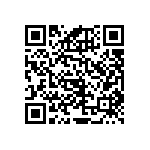 RNCF1206BTE287K QRCode