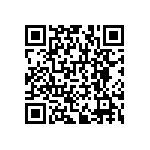 RNCF1206BTE287R QRCode