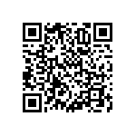 RNCF1206BTE294K QRCode