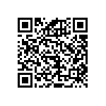 RNCF1206BTE2K20 QRCode