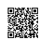 RNCF1206BTE2K26 QRCode