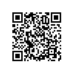 RNCF1206BTE2K61 QRCode