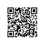 RNCF1206BTE2K67 QRCode