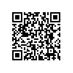 RNCF1206BTE2K70 QRCode