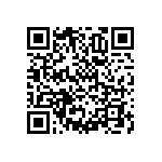 RNCF1206BTE2M05 QRCode