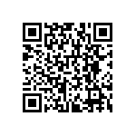 RNCF1206BTE2M37 QRCode