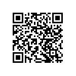 RNCF1206BTE309R QRCode