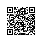 RNCF1206BTE30R9 QRCode