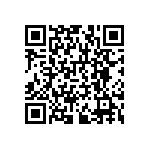 RNCF1206BTE316R QRCode